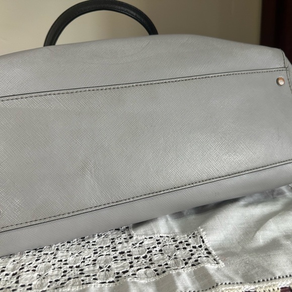 Kate Spade Staci Tote Laptop Bag - Picture 6 of 16